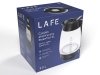 Czajnik elektryczny LAFE Essential XL